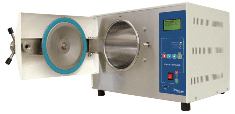 Autoclave Carga Manual 1 autoclave carga manual de agua