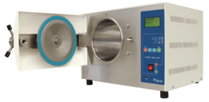 4 autoclave llenado automatico