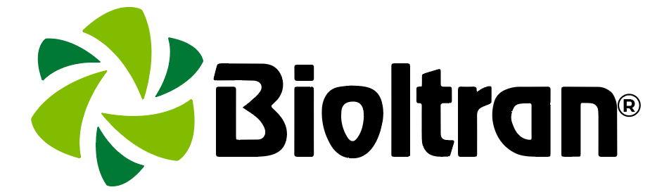 BIOLTRÁN