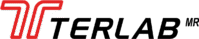 logo terlab