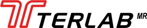 logo terlab