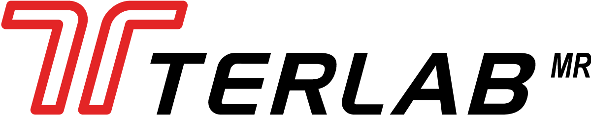 TERLAB