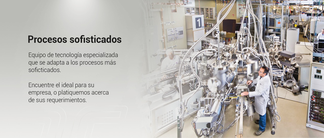 banner principal terlab 160418 tx c principal 1920x820px
