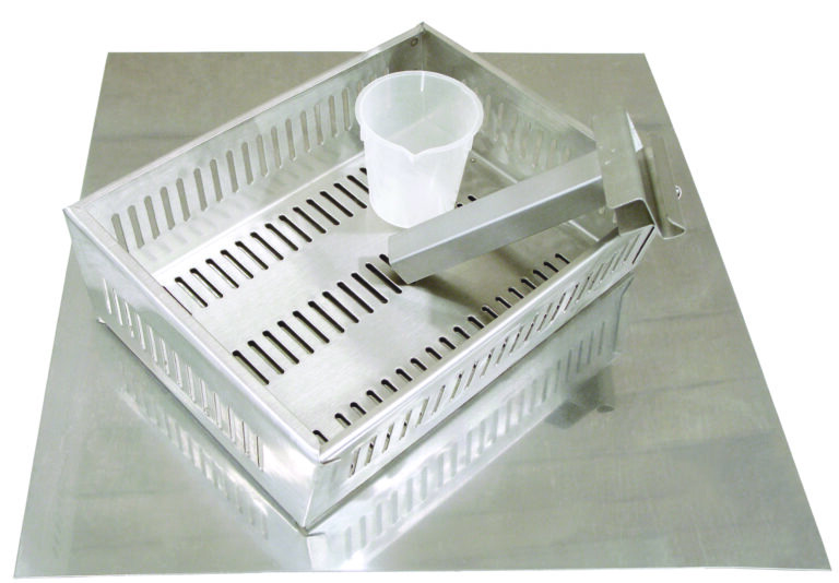 Autoclave Carga Manual 02 accesorios autoclave 300dpi 20260227