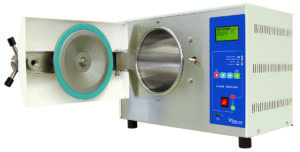 Autoclave de llenado Automatico 03 autoclave automatico 300dpi 20260227