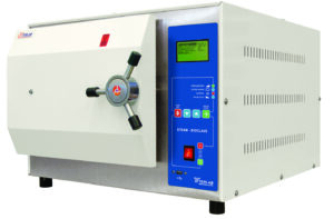 Autoclave de Secado y Prevacio 04 autoclave prevacio 300dpi 20260227