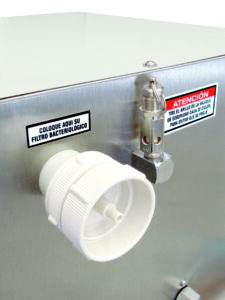 Autoclave de Secado y Prevacio 04 dsc08113 ct 300dpi 20260227