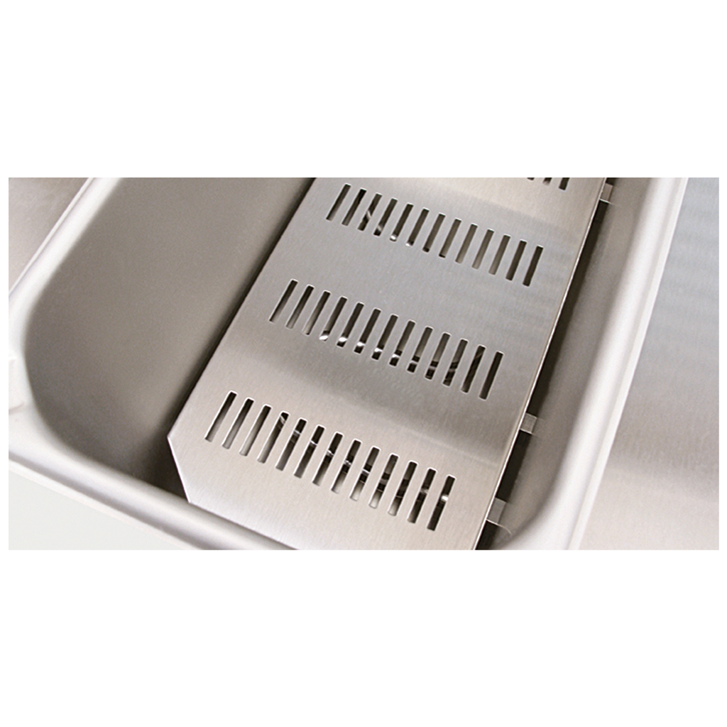 TERMOBAÑO DIGITAL DE PRECISIÓN – 20 CM DE PROFUNDIDAD sin título 1
