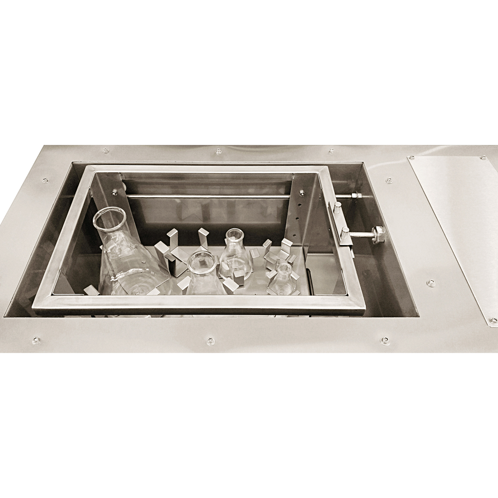 termobaño plaraforma 2