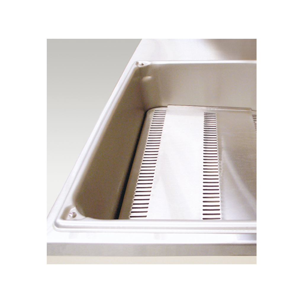 TERMOBAÑO DIGITAL DE PRECISIÓN – 20 CM DE PROFUNDIDAD bandeja 2
