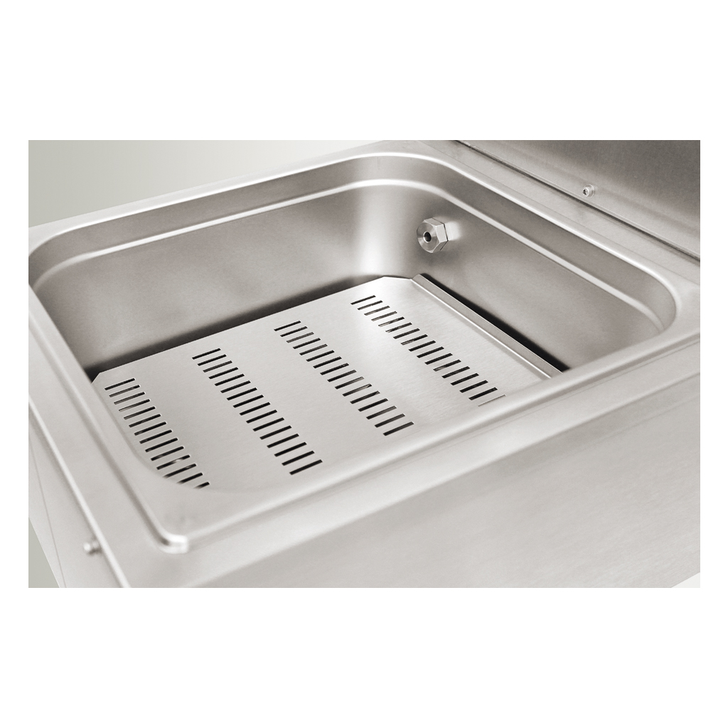 Termobaño Digital con Circulación termobaño circulacion 3